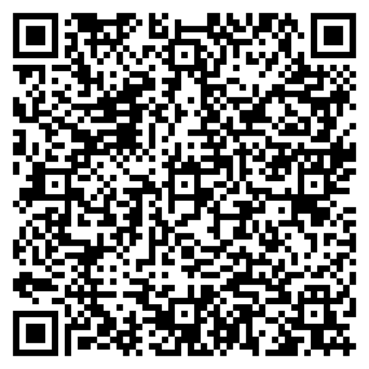 QR code 36089492600000