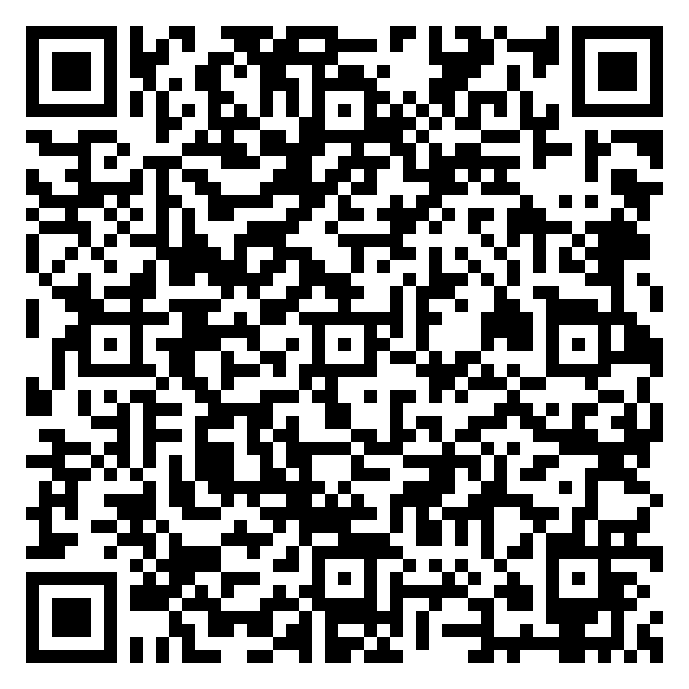 QR code 30173639500000
