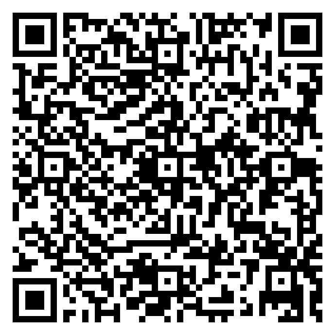 QR code 36038448000000