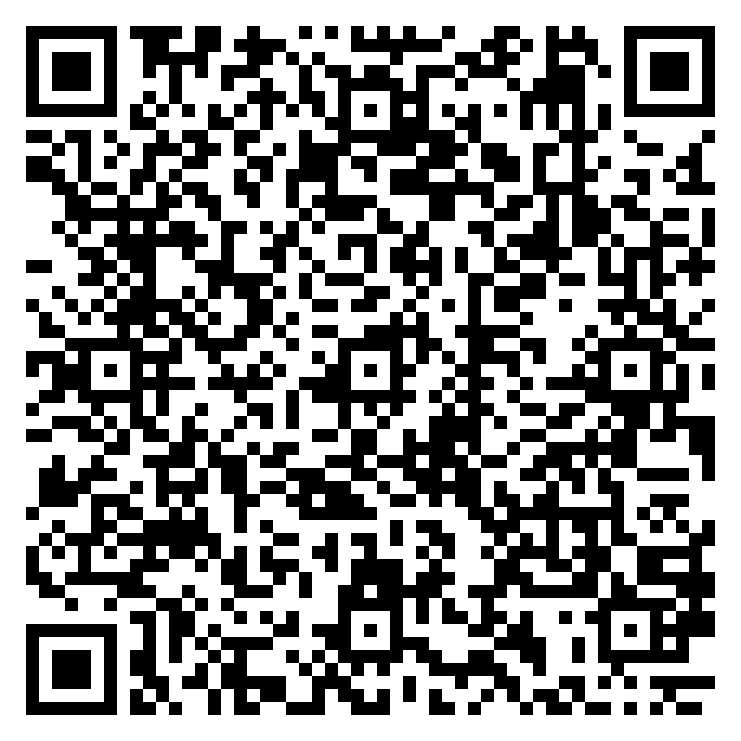 QR code 12118825700000
