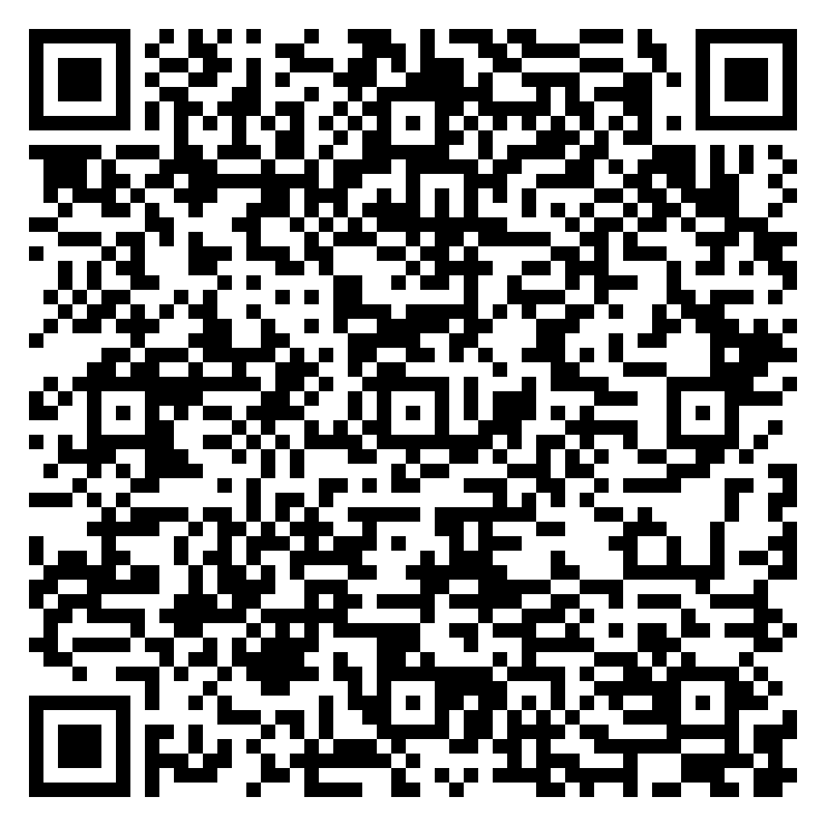 QR code 06064738000000