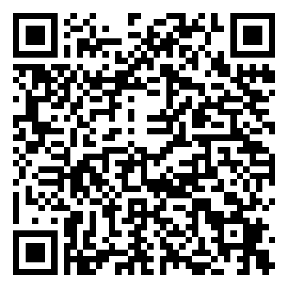QR code 52515387500000