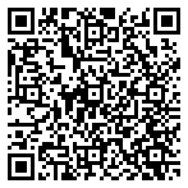 QR code 24155435800000