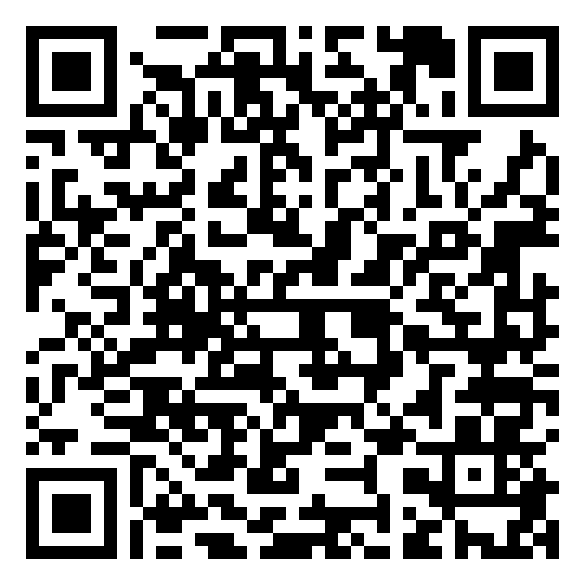 QR code 63014305100000
