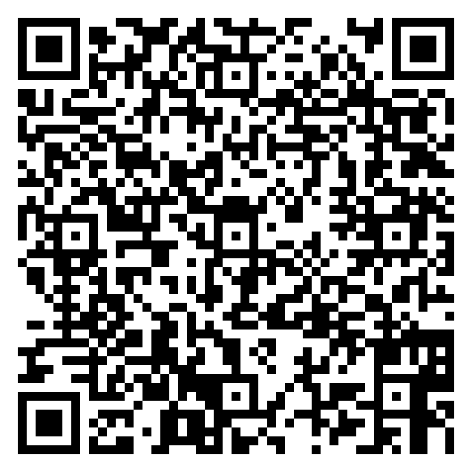 ORTO proSPORT GABINET ORTOPEDYCZNY ARTUR ZAGWOJSKI QR code QR code 25162822100000
