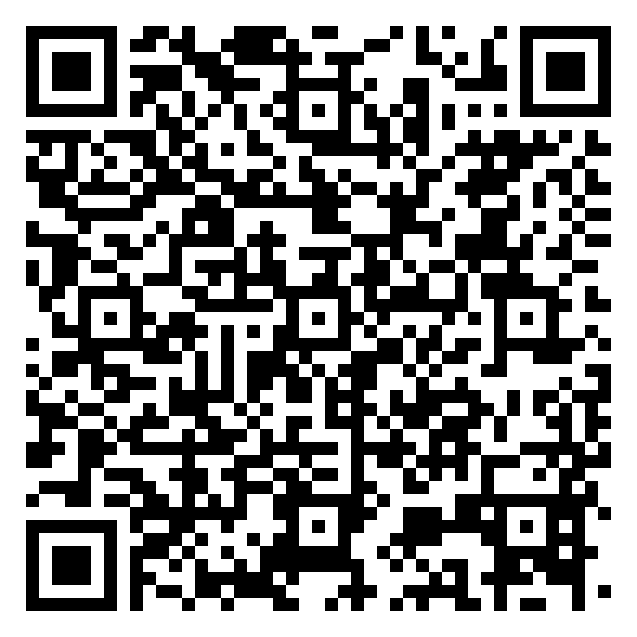 QR code 20083827000000