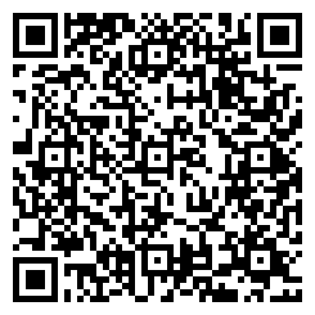 QR code 24185340500000