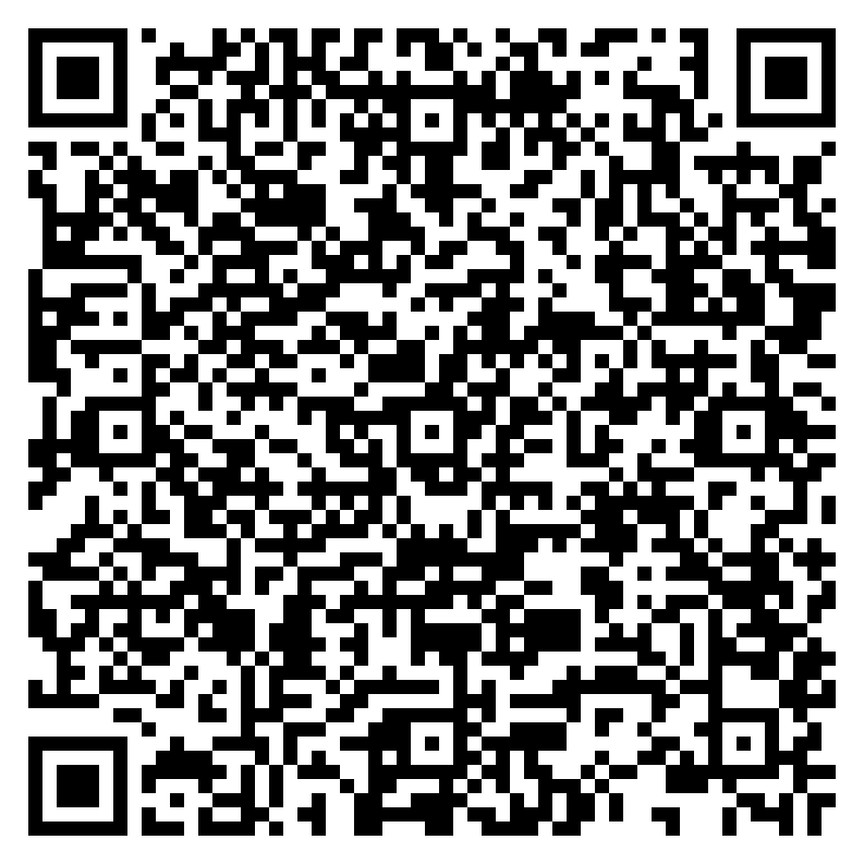 QR code 52032925200000