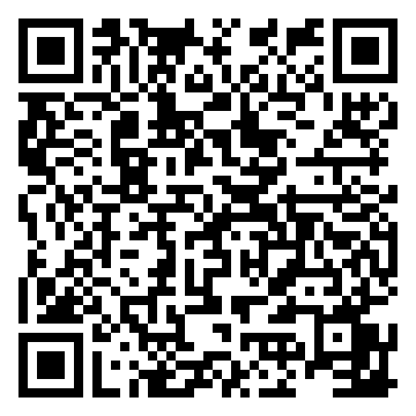 QR code 67297591300000