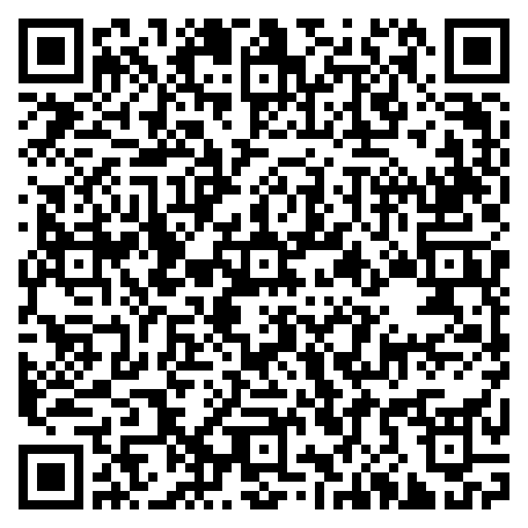QR code 52150487500000
