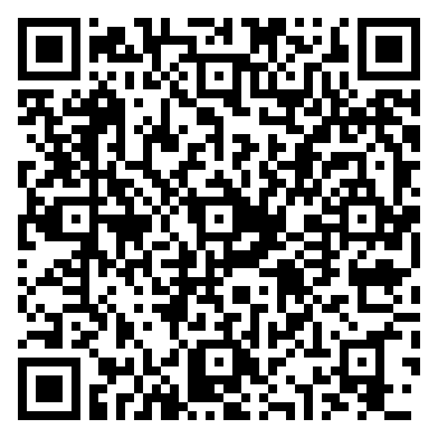 QR code 61030248200000