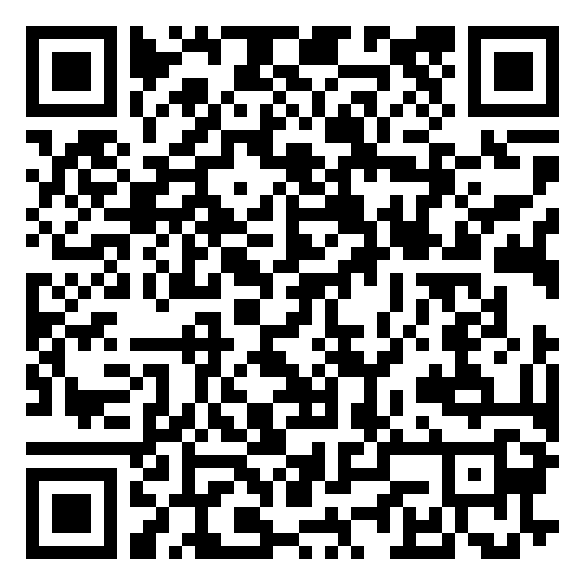 QR code 52904970300000