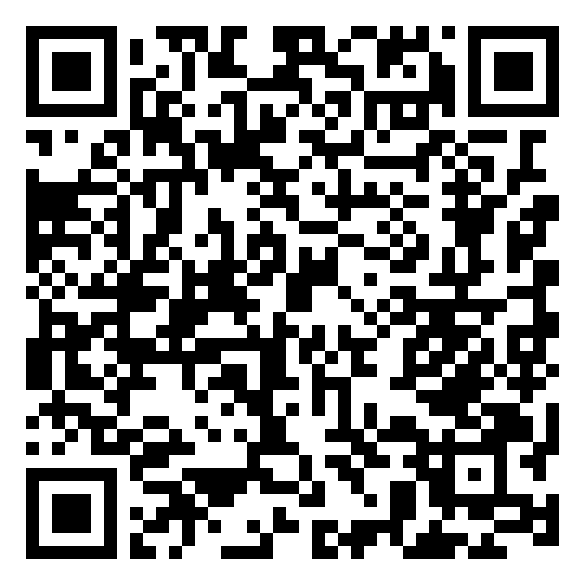 QR code 54069775000000