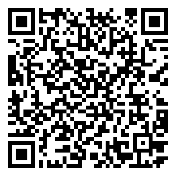QR code 52971132600000