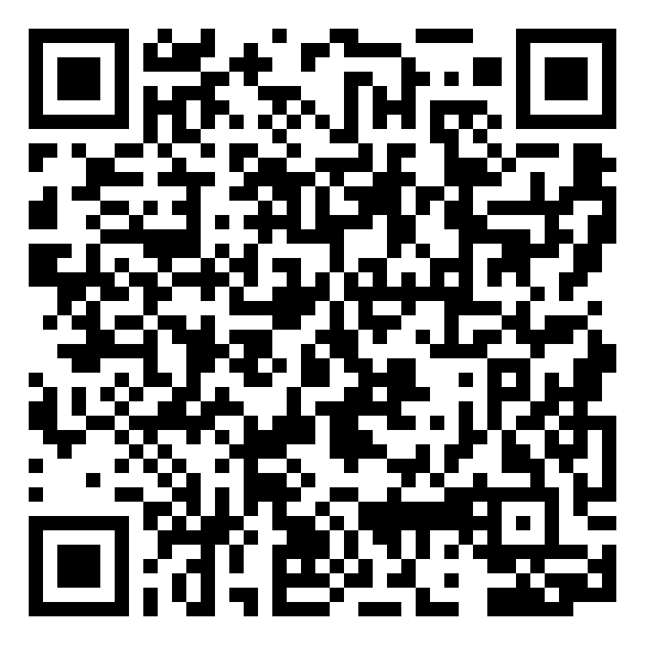 QR code 14605230500000