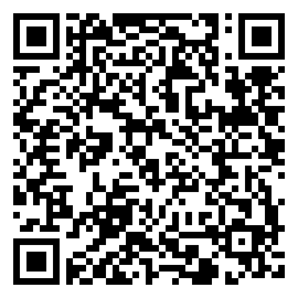 QR code 36544467100000
