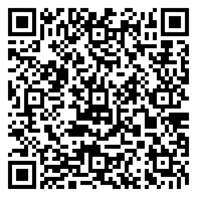 QR code 52737450500000