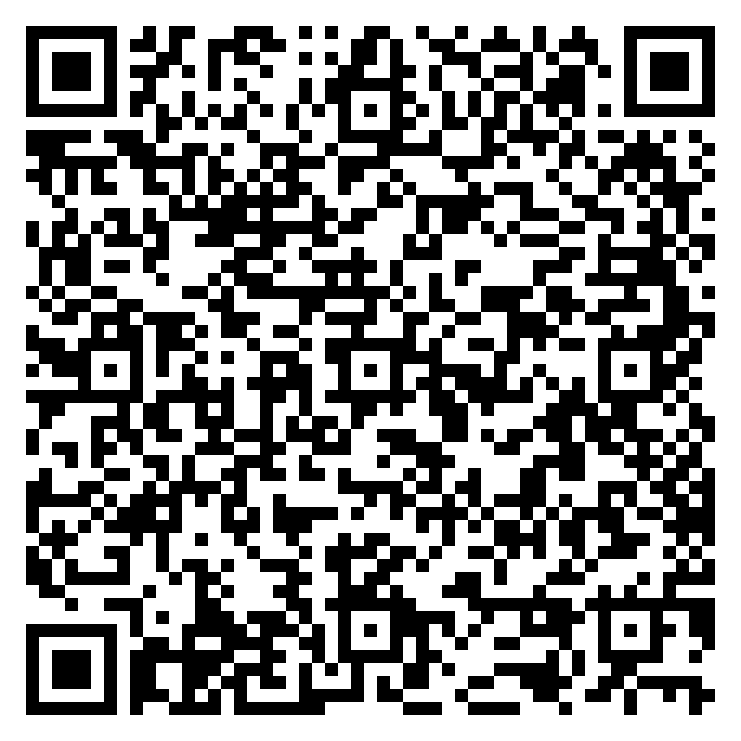 ORTOART LEK. DENT. AGNIESZKA WARTAK-BRZEZIŃSKA QR code QR code 02142377300000