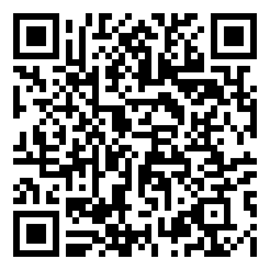 QR code 36640397000000