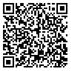 QR code 52273844000000