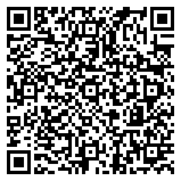QR code 47228119200000