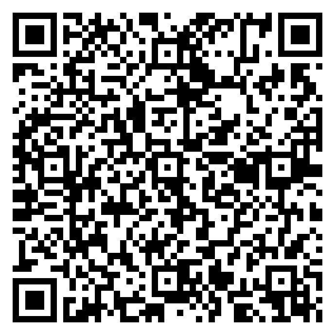 QR code 52013537000000