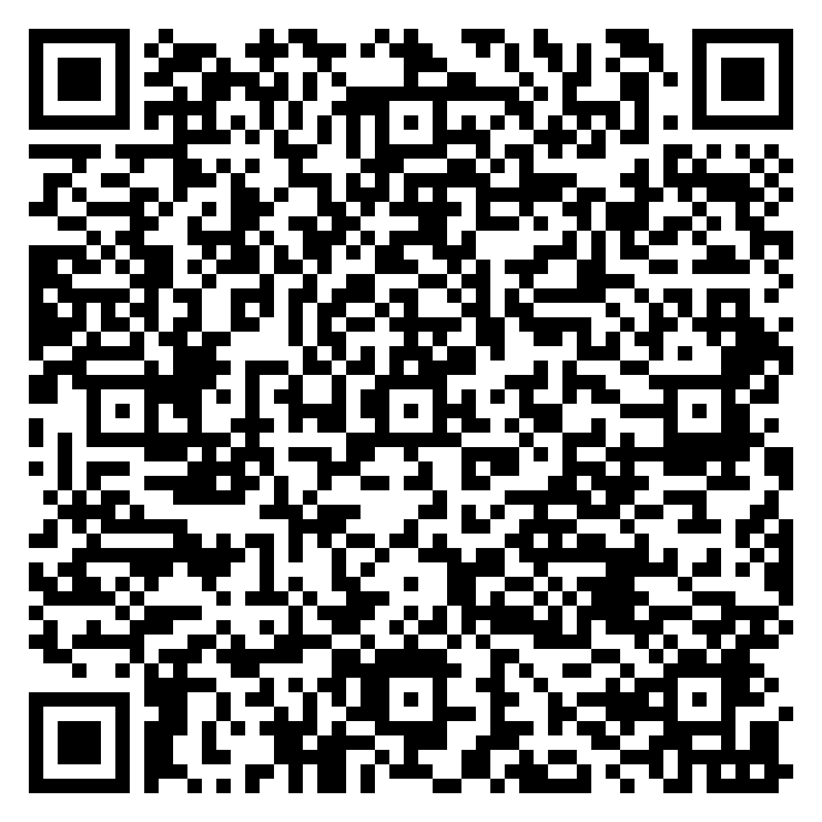 QR code 53119552100000