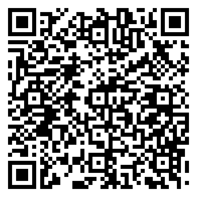 QR code 52456866300000