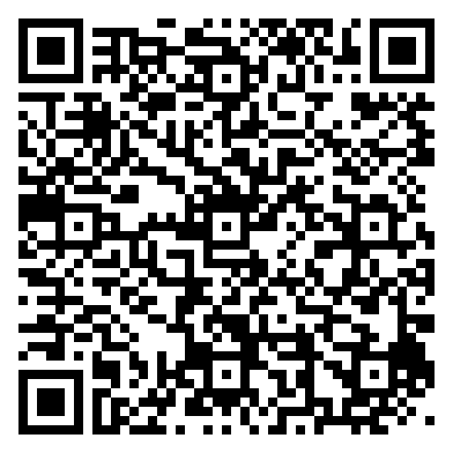 QR code 36873467100000