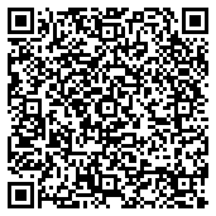 QR code 63070168600000