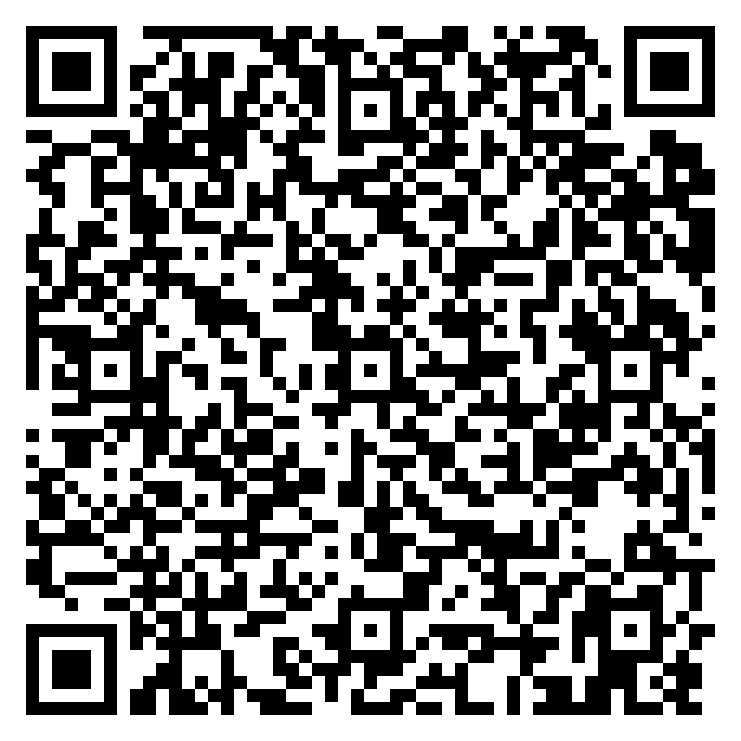QR code 52128413200000