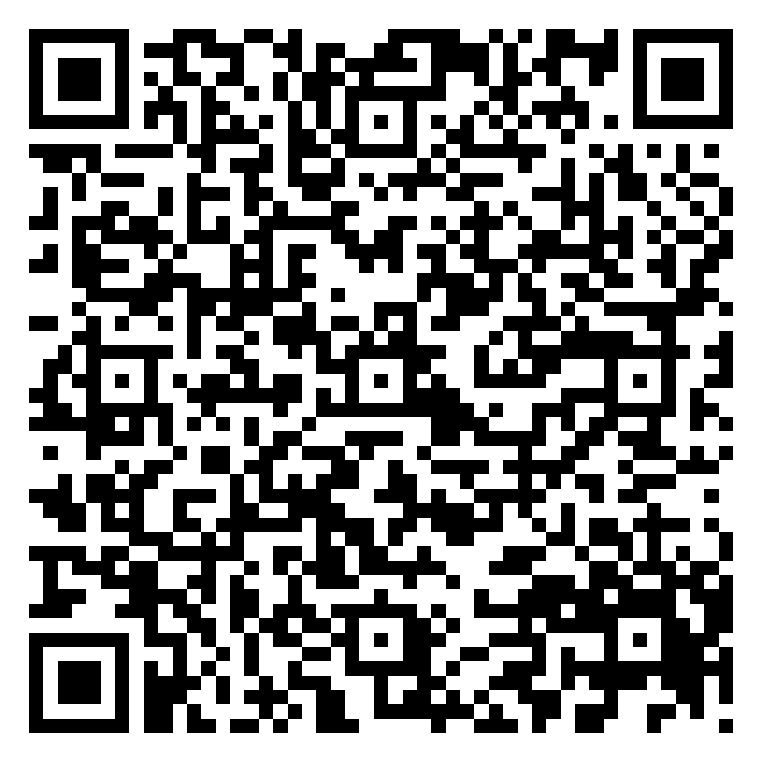 QR code 26079879800000