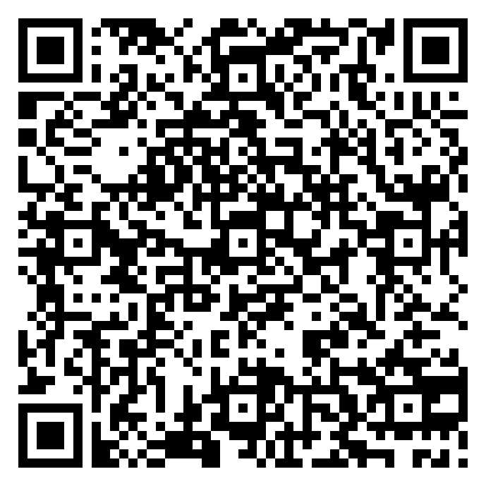 QR code 14689743900000