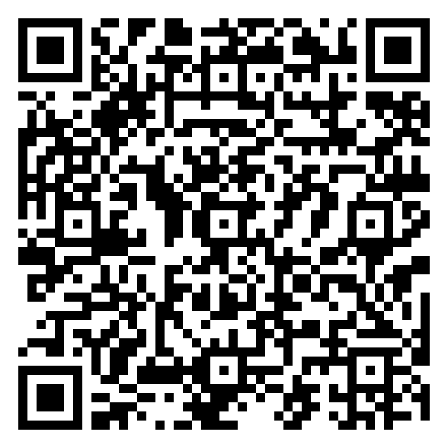 Ortodoncja Joanna Madej QR code QR code 14152081300000
