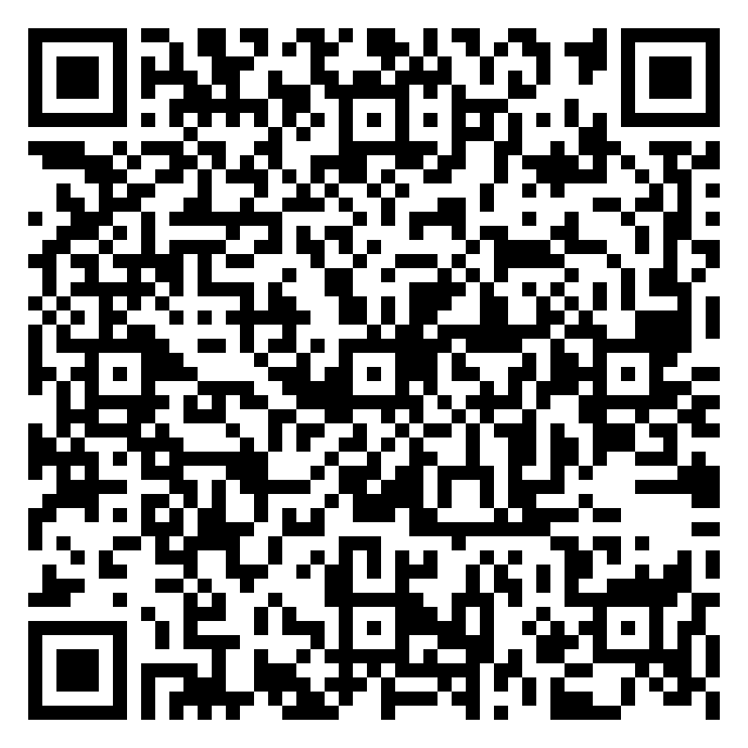 QR code 14201075800000