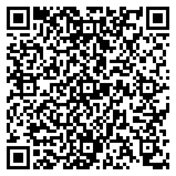 QR code 52171670300000