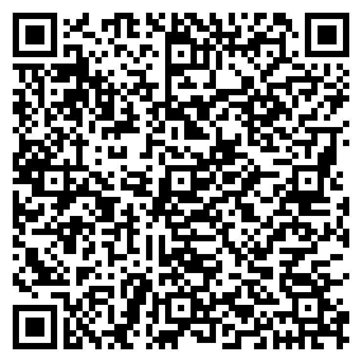 QR code 36296596100000