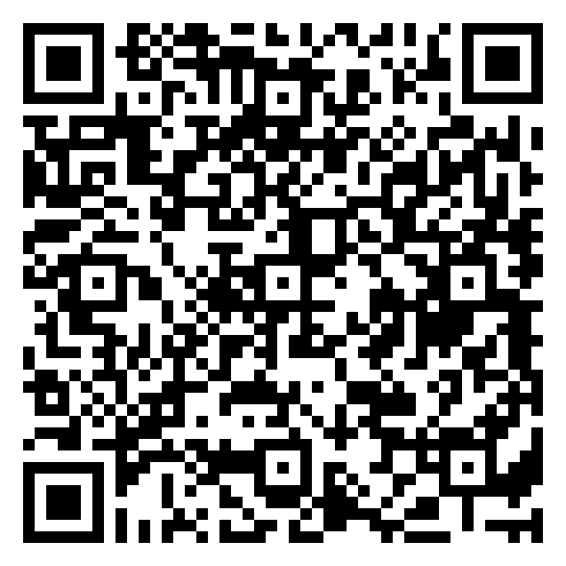 QR code 02148180700000