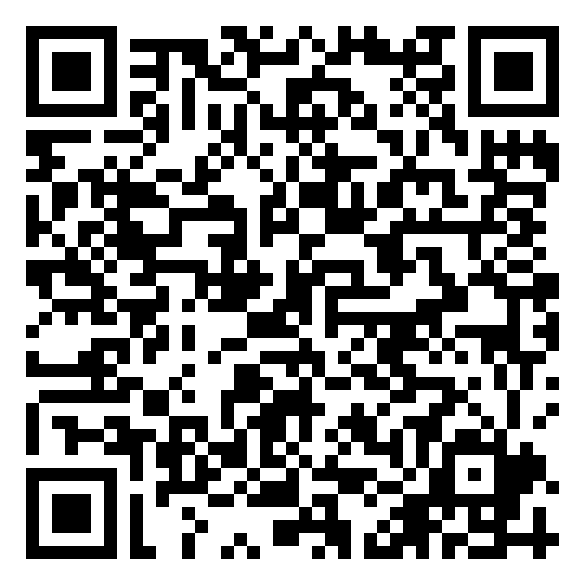 QR code 22202141500000