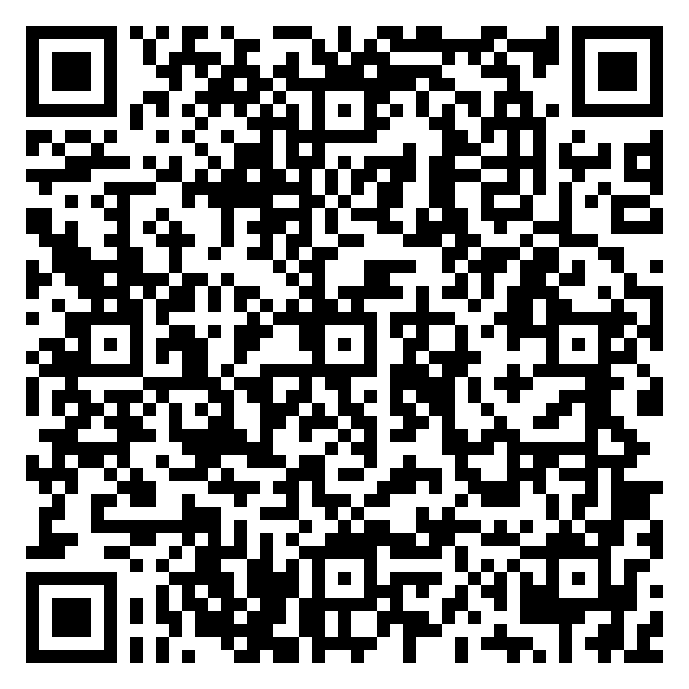 QR code 38425654900000