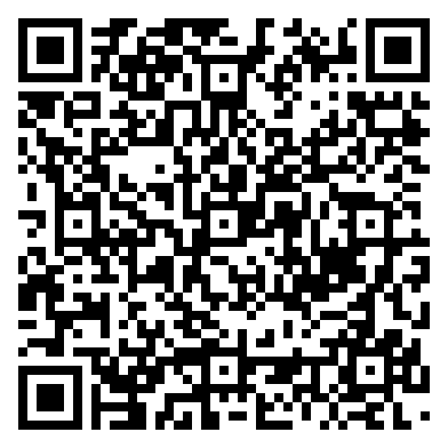 QR code 52870511100000