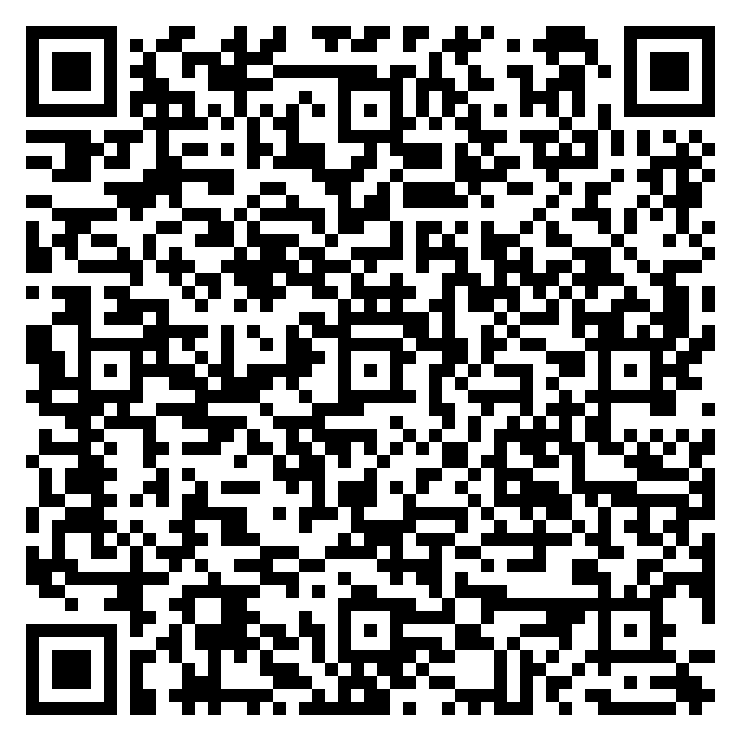 QR code 81121315900000