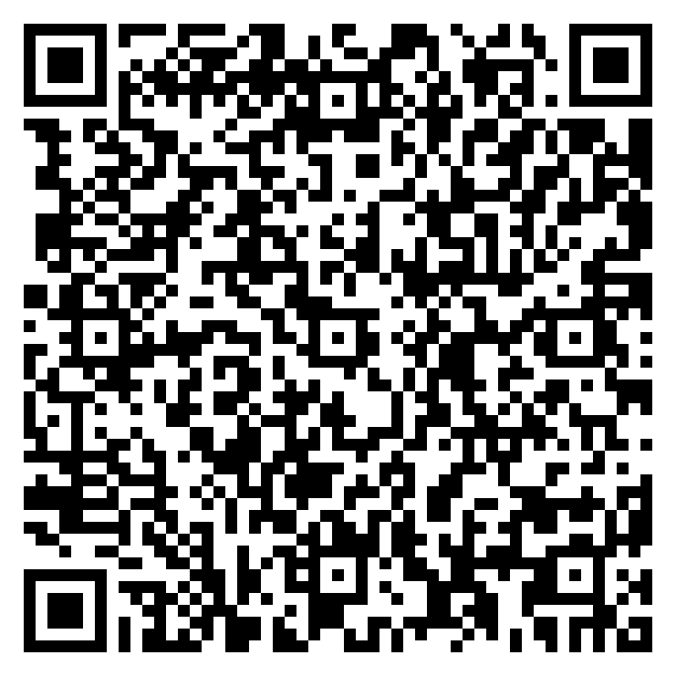 QR code 81079075900000
