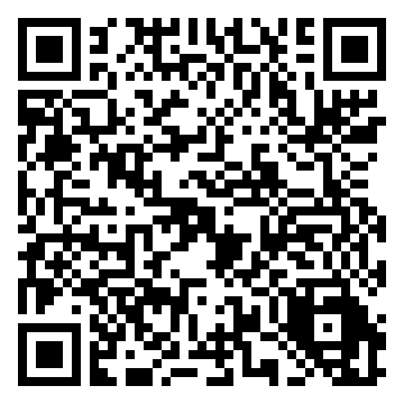QR code 38959075000000