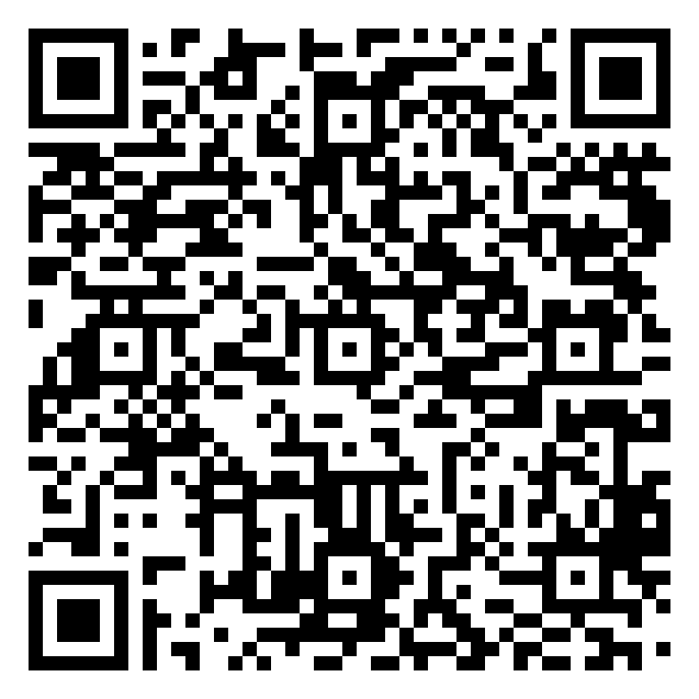 QR code 27173740800000