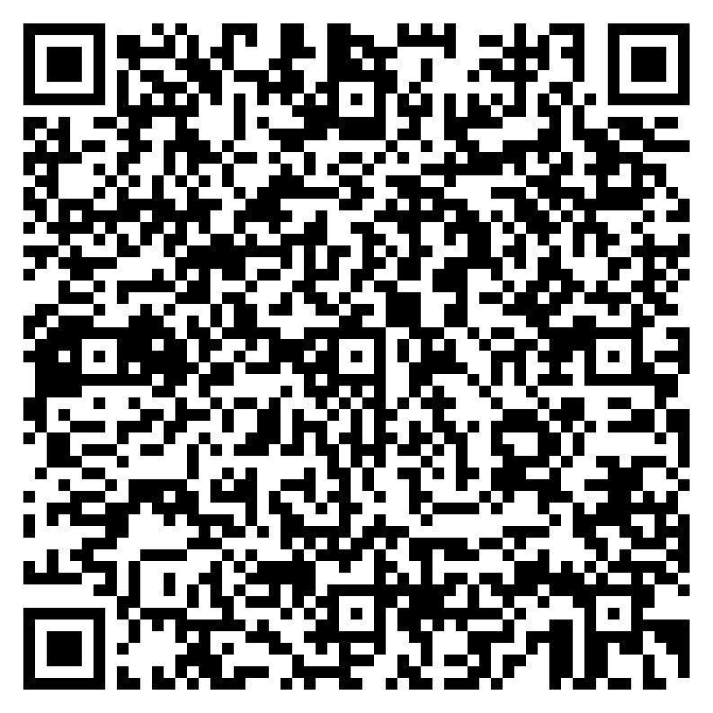 ORTOESTETICA STOMATOLOGIA I MEDYCYNA ESTETYCZNA LEK. DENT. ALEKSANDRA ZIELENIEWSKA QR code QR code 22109012400000