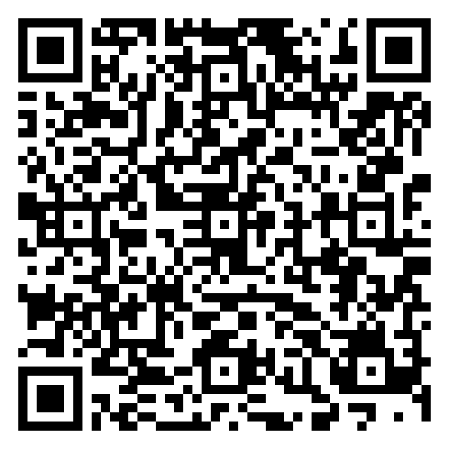 QR code 36413891400000