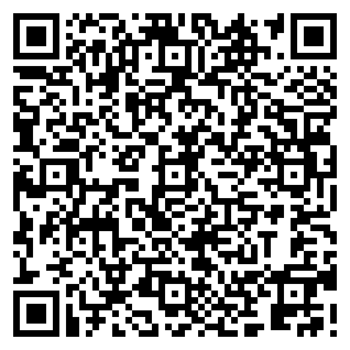 QR code 36122790700000