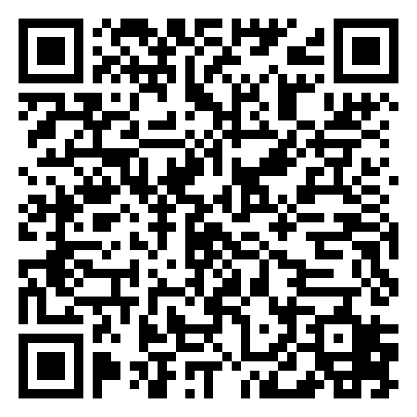 QR code 54037257400000