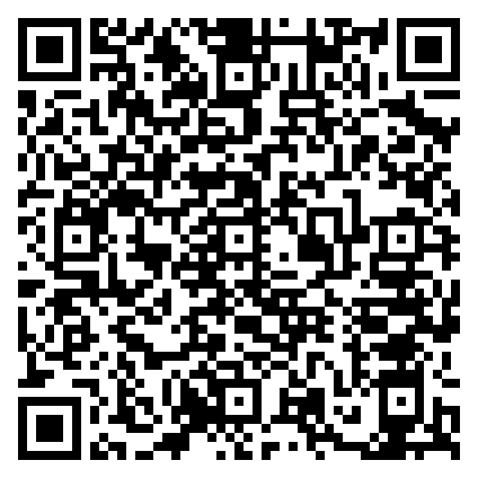 QR code 52210284800000